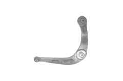 Kraftvoll SALINCAK ON SAG DOVME 206 GTI KOMPLE 98>08