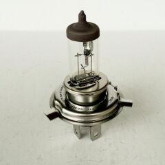 NARVA FAR AMPÜLÜ (TIRNAKLI) 24V 100/90W