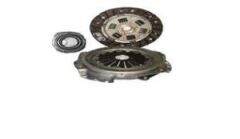 OPAR DEBRİYAJ SETİ CLİO MEGANE KANGOO 1.2 1.4 1.6