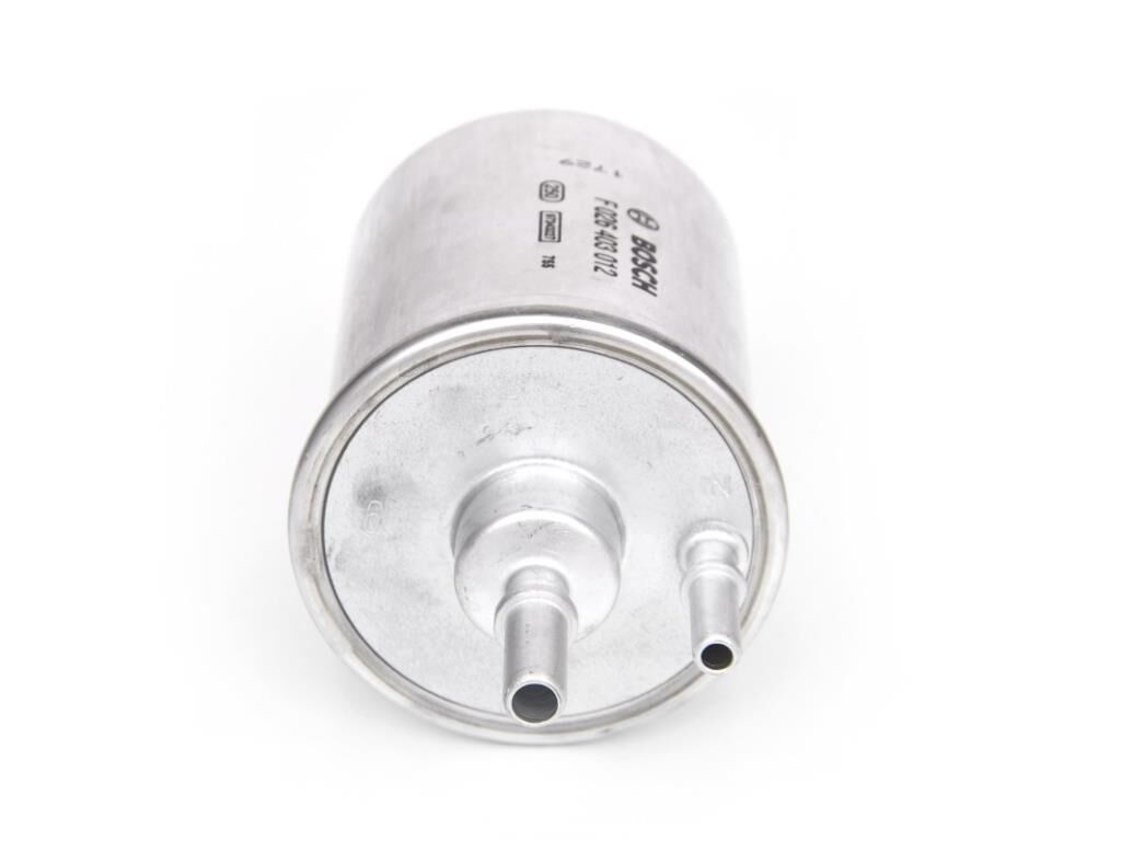 Bosch YAKIT FILTRESI AUDI A4 05>08 A6 05>11 A8 04>10 2,0TFSI (BENZIN)