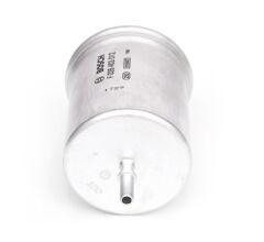 Bosch YAKIT FILTRESI AUDI A4 05>08 A6 05>11 A8 04>10 2,0TFSI (BENZIN)
