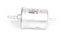 Bosch YAKIT FILTRESI AUDI A4 05>08 A6 05>11 A8 04>10 2,0TFSI (BENZIN)