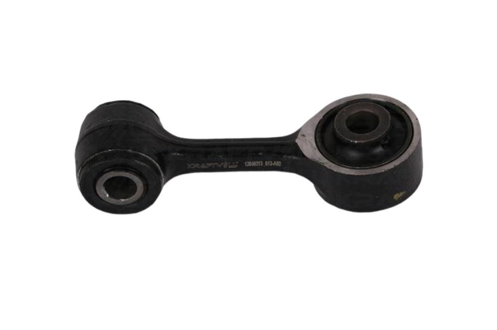 Kraftvoll Z ROT ON SOL LAND CRUISER 2008>