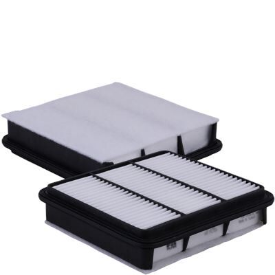 Fil Filtre HAVA FILTRESI MITSUBISHI L200 2,5 DID 2005-2015