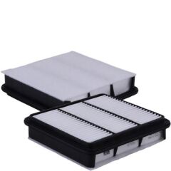 Fil Filtre HAVA FILTRESI MITSUBISHI L200 2,5 DID 2005-2015