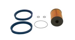 Bosch YAKIT FILTRESI MINI N12 N14 N16 N18 R56 R57 R58 R59