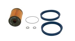 Bosch YAKIT FILTRESI MINI N12 N14 N16 N18 R56 R57 R58 R59