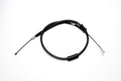 CAVO EL FREN TELİ SAĞ ARKA TEMPRA