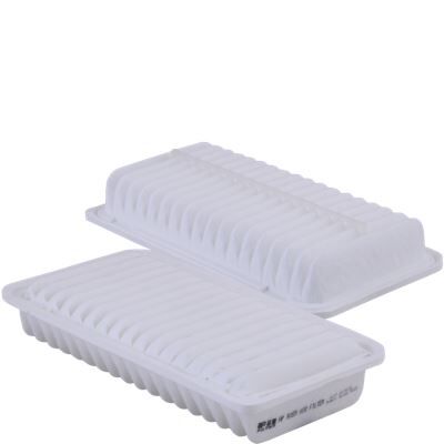 Fil Filtre HAVA FILTRESI TOYOTA COROLLA 1.4 D4D 2004-2007 AVENSIS 2.0 D4D 2003-2008