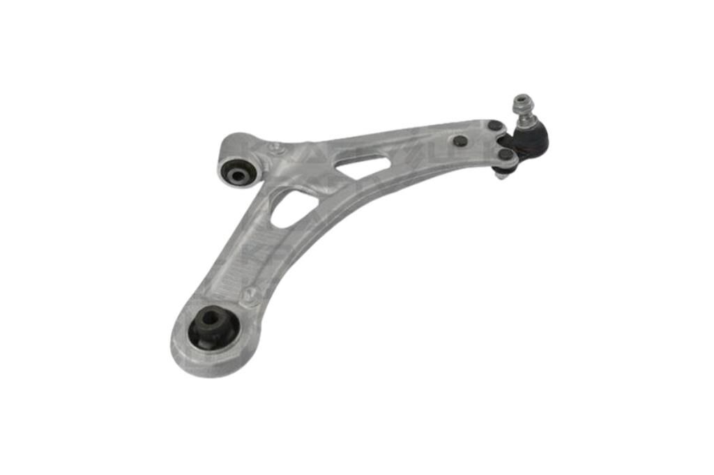 Kraftvoll SALINCAK ROTILLI ON SAG P508 II-PARTNER-RIFTER-BERLINGO-COMBO E 18>