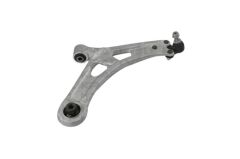 Kraftvoll SALINCAK ROTILLI ON SAG P508 II-PARTNER-RIFTER-BERLINGO-COMBO E 18>