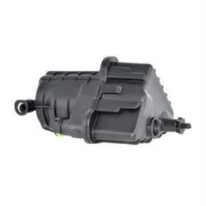 Fil Filtre YAKIT (MAZOT) FILTRESI CLIO III MODUS 1,5 DCI 07> (65 / 80 HP) / (SENSORLU)