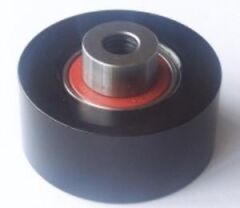 ABA GERGİ RULMANI FORD CONNECT 1.8 TDCI 2003>2013