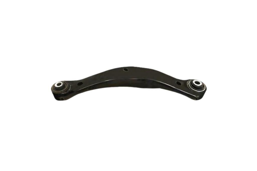 Kraftvoll DENGE KOLU ARKA UST SOL INSIGNIA A 09>17