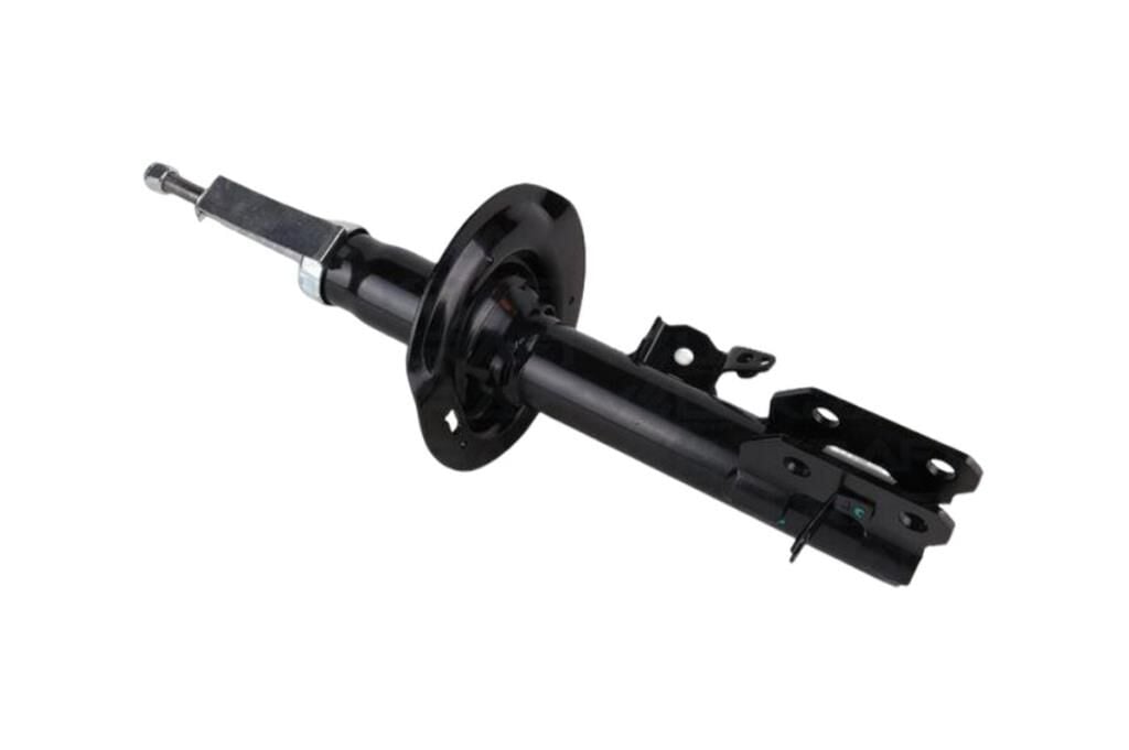 Kraftvoll ON AMORTISOR SAG IX20 VENGA