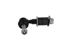 Kraftvoll STABILIZER Z ROTU ÖN SAG SOL GRAND VITARA 98>05 FT.GT JLX