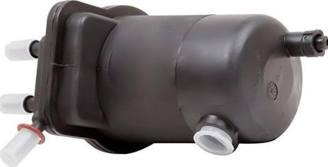Fil Filtre YAKIT FILTRESI RENAULT CLIO II 01>06 SYMBOL 01>09 NISSAN NOTE 06> MICRA III 03>10  1.5 dCI K9K  (DELIKLI)