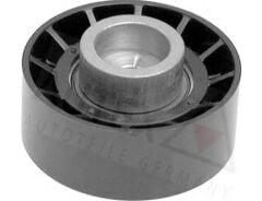 ABA GERGİ RULMANI MONDEO III TRANSİT V184 01-07 V347 BOXER III JUMPER III DUCATO III