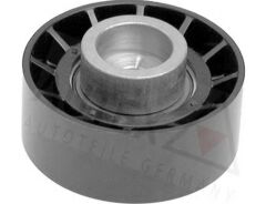 ABA GERGİ RULMANI MONDEO III TRANSİT V184 01-07 V347 BOXER III JUMPER III DUCATO III