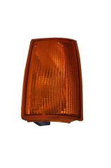 FARBA SİNYAL LAMBASI DUYSUZ ÖN SARI SAĞ R9