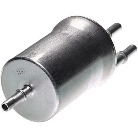 Fil Filtre YAKIT FILTRESI (BENZIN) GOLF V JETTA III IBIZA V LEON TOLEDO III OCTAVIA EOS PASSAT POLO SCIROCCO TOURAN YETI