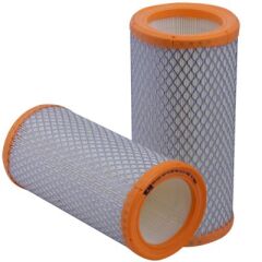 Fil Filtre HAVA FILTRESI R19 MEGANE I SCENIC 1,9DTI