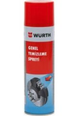 WÜRTH BALATA SPREYİ 500ML