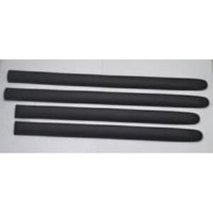 Fprofıl KAPI CEVRE BANDI TAKIM R9 97>