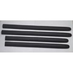 Fprofıl KAPI CEVRE BANDI TAKIM R9 97>