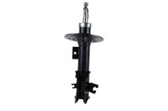 Kraftvoll ON AMORTISOR SAG VOLVO S40 V40 1,6 16V / 1,8 / 1,8 16V / 1,9 / 1,9 16V / 1,9TD / 2,0 04 / 00 04