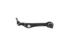 Kraftvoll ROTILLI KOL ON ALT SOL 4-matic S-CLASS W221 05>13