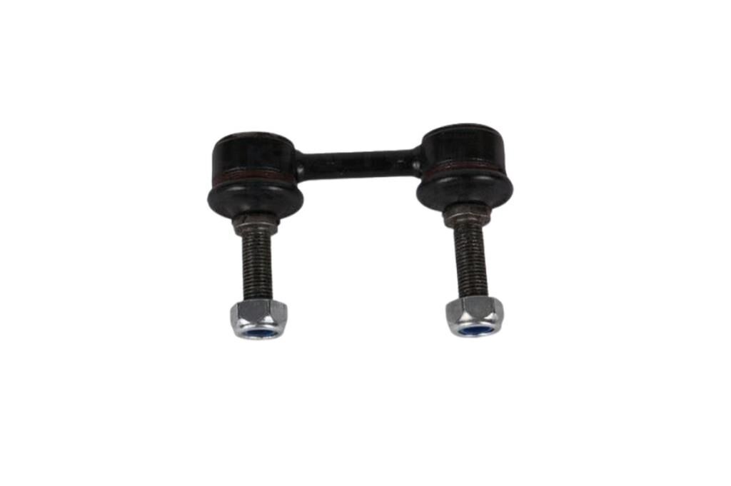 Kraftvoll Z ROT ARKA SUBARU FORESTER 2002-2007   SUBARU IMPREZA 2000-2007