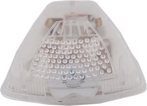 ERMAK TAVAN LAMBASI R12 TOROS