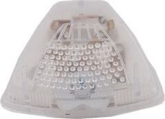 ERMAK TAVAN LAMBASI R12 TOROS