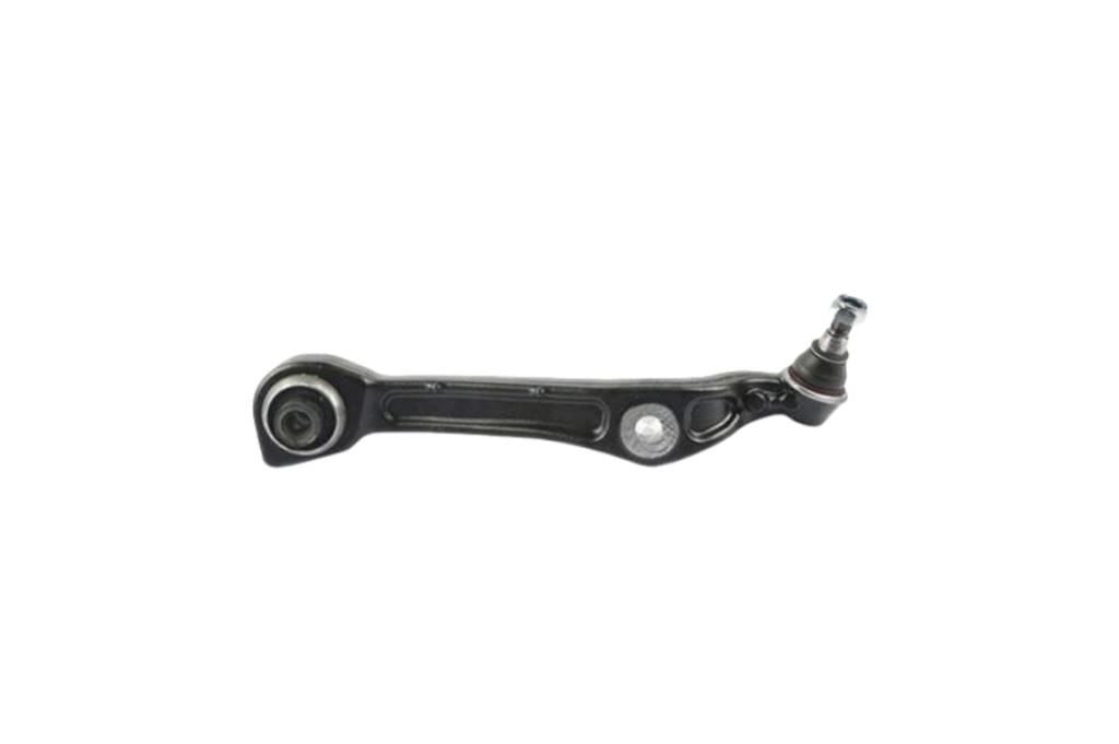 Kraftvoll ROTILLI KOL ON ALT SAG 4-matic S-CLASS W221 05>13