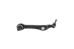Kraftvoll ROTILLI KOL ON ALT SAG 4-matic S-CLASS W221 05>13