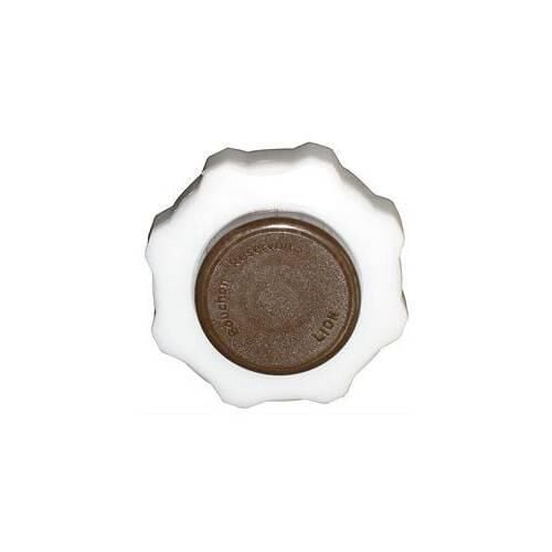 KAYA YEDEK SU DEPO KAPAĞI TOROS R9