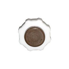 KAYA YEDEK SU DEPO KAPAĞI TOROS R9