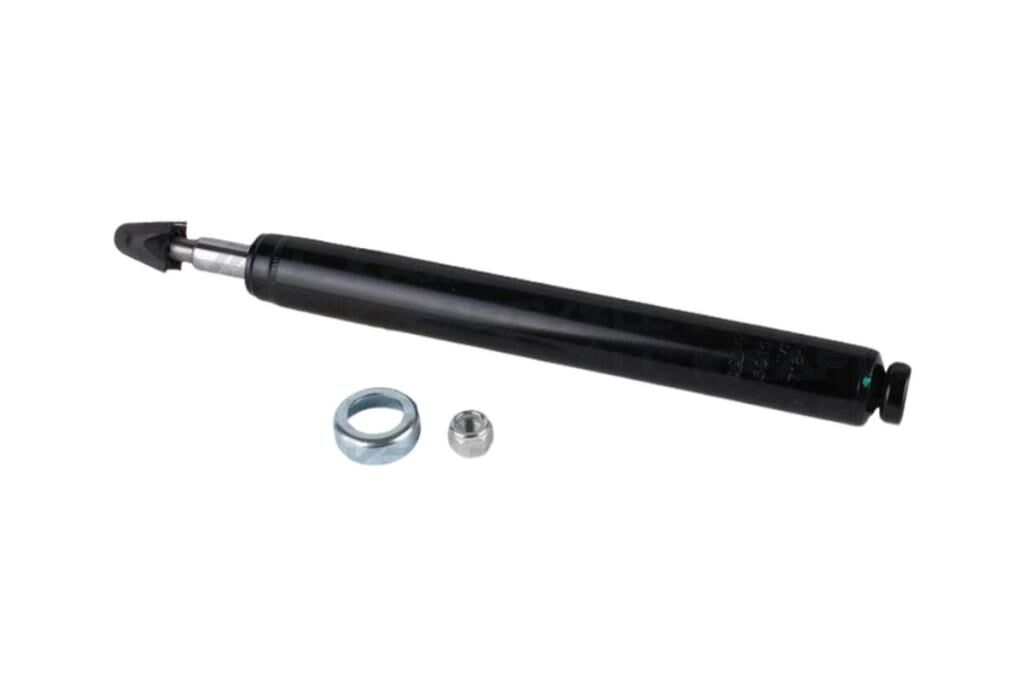 Kraftvoll ON AMORTISOR SOL SAG PASSAT 81>88