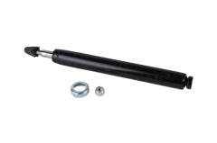 Kraftvoll ON AMORTISOR SOL SAG PASSAT 81>88
