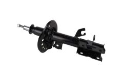 Kraftvoll ON AMORTISOR GAZLI SAG NISSAN QASHQAI 1.5 1.6 2.0 2006-2012 J10 KASA