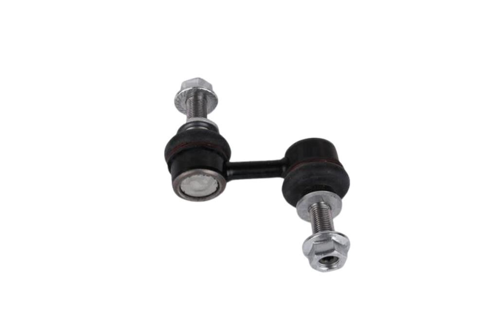 Kraftvoll Z ROT ON SUBARU LEGACY V 2009-2014