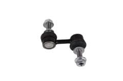 Kraftvoll Z ROT ON SUBARU LEGACY V 2009-2014