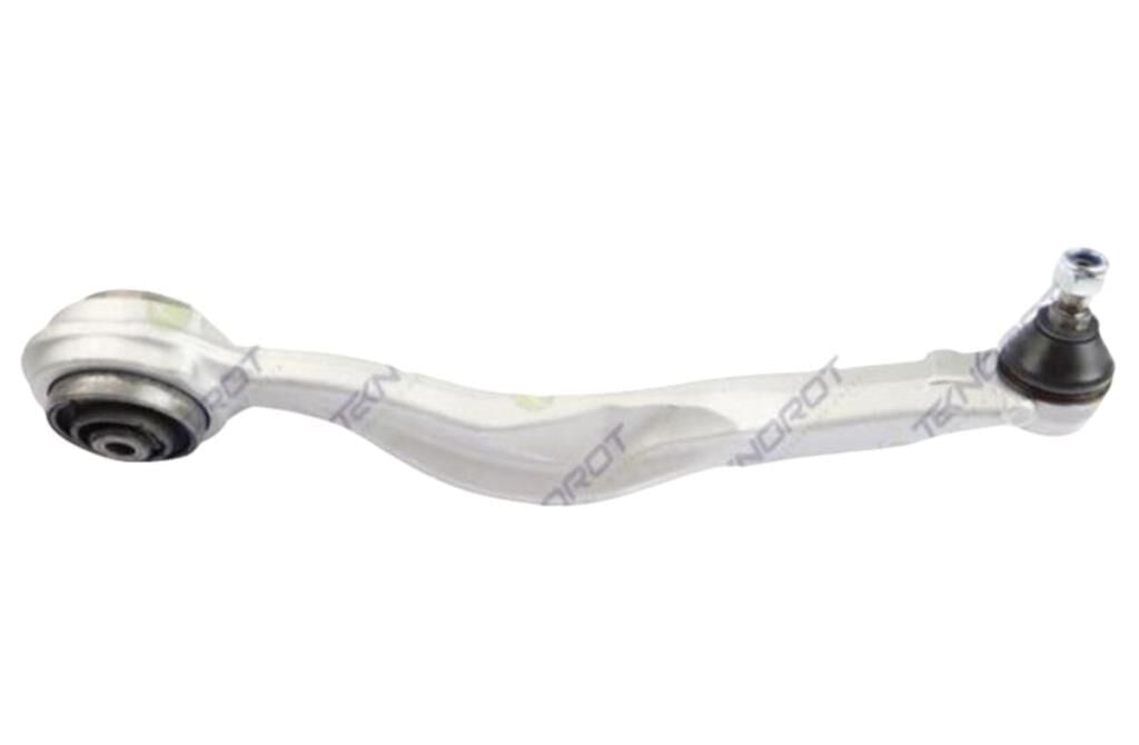 Kraftvoll SALINCAK ROTILLI ON SAG ALT 4-matic (BUGI KOLU) X218 12>17 C218 11>17 W212 11>15 S212 11>16