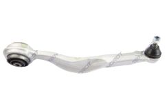 Kraftvoll SALINCAK ROTILLI ON SAG ALT 4-matic (BUGI KOLU) X218 12>17 C218 11>17 W212 11>15 S212 11>16