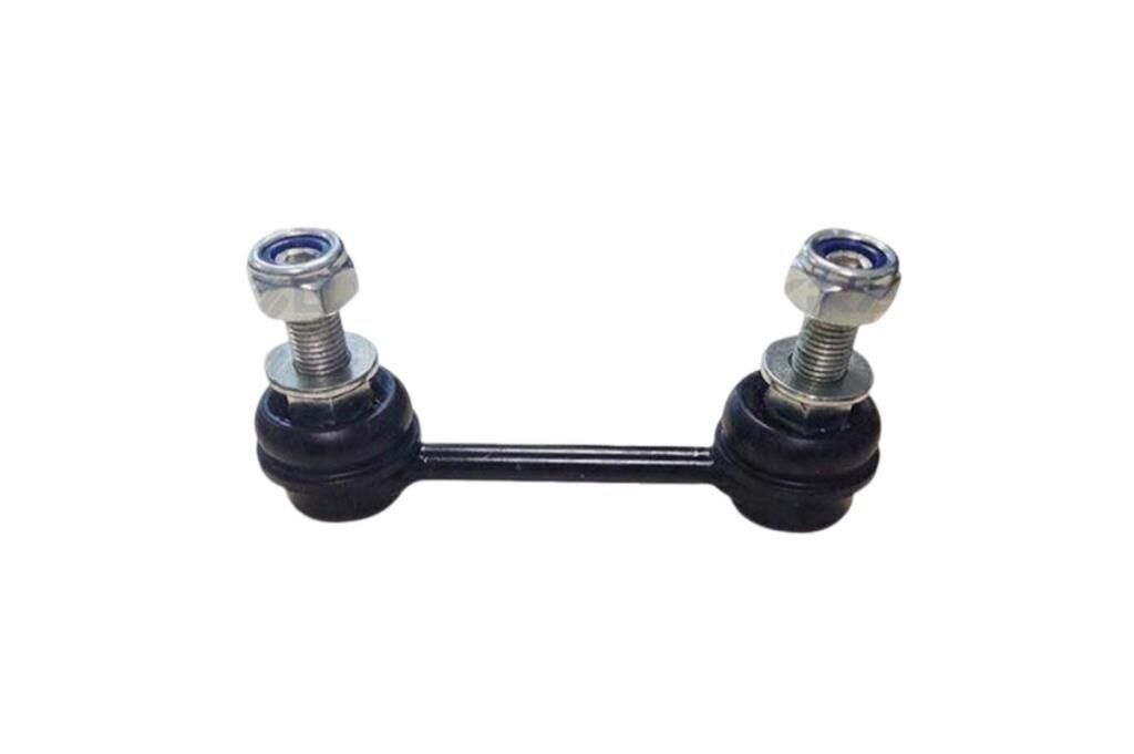 Kraftvoll Z ROT ARKA SUBARU OUTBACK 2000-2003  SUBARU LEGACY IV 2003-2008