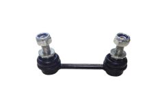 Kraftvoll Z ROT ARKA SUBARU OUTBACK 2000-2003  SUBARU LEGACY IV 2003-2008