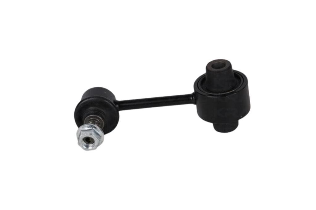 Kraftvoll Z ROT ARKA SUBARU IMPREZA 2008-2011