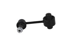 Kraftvoll Z ROT ARKA SUBARU IMPREZA 2008-2011