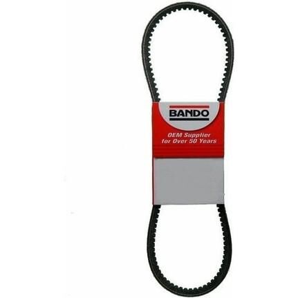 BANDO 17X975 TIRTILLI KAYIŞ